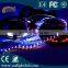 New Products 335 LED Strip Light Side Emitting Flexible Strip Lights 12V RGB/White/Green/Blue/Red
