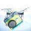 For Xiaoyi 40M Diving Underwater Waterproof Housing Case