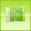 Wallet pocket tissue,Wallet Style tissue,Pocket tissue holder