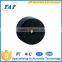 Hot sell DC loudly 3v magnetic buzzer BM6535