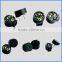 New arrival 3v magnetic transducer buzzer without circuit