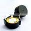 High quality latest piezo buzzer for air-conditioning
