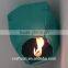 Biodegradable oval sky lantern sky candles