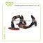 Anti-slip Home Indoor Fitness Exercise Push Up Bar