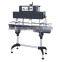 Automatic Semi-automatic Packing Machine