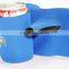 Fashion Neoprene Beer cooler For Bottles Or Cans