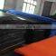 Pad Neoprene anti-slip rubber pad, rubber mat, rubber sheet