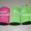 New custom design logo neoprene beer can cooler box/beer cooler bag