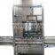 Sheenstar Full Automatic 5gallon Water Filling Machine