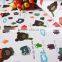 60g cheap special types of gift wrapping paper