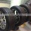 chinese tire 275/70R16