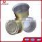 China Supply Competitive Price Bulk Aluminum Cans