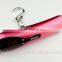 50KG/110LBS Portable Electronic Travel Hanging LED Luggage Scale wholesale