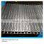 Stainless Steel Conveyor Belt