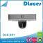 new IP65 outdoor walk path led street light 30watt