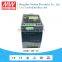MeanWell SDR-480-48 480w 48v 10a industrial DIN Rail power supply
