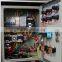 2015 Copeland compressor ice block machine with CE approval and hot sale season