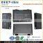 Laptop Battery for ASUS A32-F82 A32-F52 F52 F82 F82Q F83S K40 K40E K50IJ Li-ion(A32-F52)