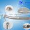 Hot China made dental equipment new push button high speed handpiece metal dental material high quality dental clinic supply LY