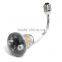 BC-680,Night Vision smart bulb camera with Motion Dection