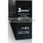 Lead Acid Deep Cycle Baykee UHPsolar Battery