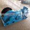 JH-14 Prop-pulling Winch underground Mining equipment