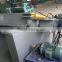 Wood debark machine / tree debarker machine/ log debarker