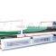 BJ series of corrugated paperboard gum mounting machine