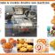 KH-400 hot sell small cookie machine/commercial cookie machine