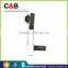 Factory price High quality Charging Connector for iPad 4
