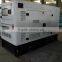 lovol genset generator 60 kva