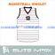 college basketball singlets