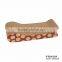 Corrugated Board Scratcher Pet Products Cat