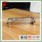 Crystal Furniture Kitchen Cabinet Handles                        
                                                Quality Choice