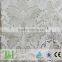 Washable textured Italian vinyl wallpaper