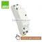 high quality 1NO+1NC 25A ct contactor