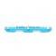 Aluminum Alloy Rear Bulkhead Tie Bars Arm Brace 6823 For Rc Hobby Model Car 1/10 Traxxas Slash 5807 Upgraded Hop-Up Parts