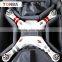 2016 New Listing Water Repellent Drone and UAV Camera Backpack &Cases for DJI Phantom1.2.3DR Solo or With Similar -Size