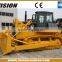 SD22 TY220 Bulldozer for sale, 220HP Road Construction Crawler Dozer