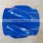 gilder centralizer