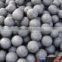 Low price forged steel ball for grinding