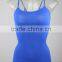 2016 Hot sell cheap girl tube top