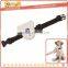 Dog training no bark rechargeable collars ,h0tav cute dog stop bark collars for sale