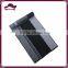 100% high visibility security reflective scarf shawl wrap