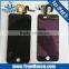 100% Warranty For iPod Touch 5th LCD Digitizer, LCD Digitizer For iPod Touch 5