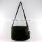 2016 fashion style briefcase men's leather shoulder bag practical briefcase