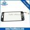 Digitizer Assembly for Samsung Galaxy J1 Touch Replacement Parts