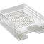 PS FRONT LOAD DOCUMENT TRAYS - A4 SIZE