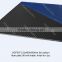 400*500*2.0mm Carbon fiber sup paddle, 3K surface 100% full carbon fiber twill matte plate sheet
