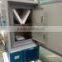 vertical pharmaceutical refrigerator bio refrigerator pharmaceutical Ultra blast freezer